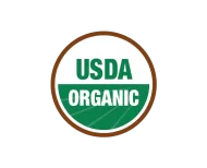 Organic USA